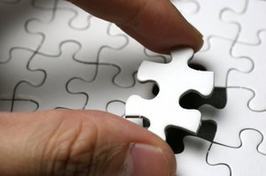 金丝雀发布
